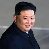 Kim