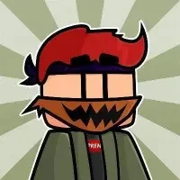 Mattez