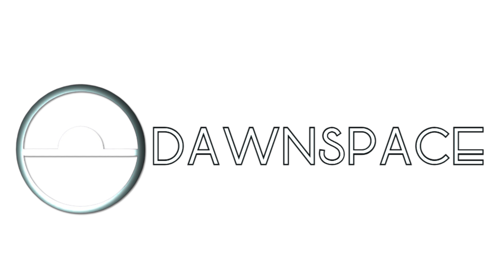 Title Logo